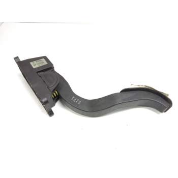 POTENCIOMETRO PEDAL 0281002546 3271025810 2003