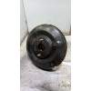 Recambio de servofreno para opel vectra b berlina comfort referencia OEM IAM   B/99