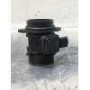 Recambio de caudalimetro para citroën c3 hdi 70 furio referencia OEM IAM 5WK97004 9647144080 2002