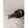 Recambio de transmision delantera derecha para bmw x3 (e83) 2.0 d referencia OEM IAM 7524046  