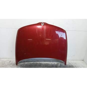 CAPOT 94 