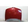 Recambio de capot para renault laguna (b56) 2.0 anade referencia OEM IAM 94  