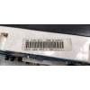 Recambio de cuadro instrumentos para volvo serie 440 gl referencia OEM IAM 46685702 640011 