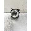 Recambio de faro izquierdo para santana 300/350 2.0 tdi 4x4 referencia OEM IAM   2004