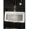 Recambio de cuadro instrumentos para renault laguna iii authentique referencia OEM IAM 248100006R A2C53182883 