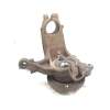 Recambio de mangueta delantera izquierda para citroën c3 1.4 collection referencia OEM IAM  14G 2006