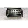 Recambio de mando elevalunas delantero izquierdo para chrysler voyager (rg) 2.5 crd lx referencia OEM IAM   