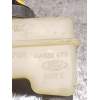Recambio de bomba freno para ford orion ii (aff) 1.6 i referencia OEM IAM 81AB2K  