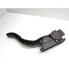 Recambio de potenciometro pedal para hyundai accent (lc) 1.5 crdi cat referencia OEM IAM 0281002546 3271025810 