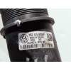 Recambio de intercooler para volkswagen golf vi (5k1) referencia OEM IAM 1K0145803AF  