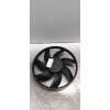 Recambio de electroventilador para peugeot 207 confort referencia OEM IAM A07101006FG 14HDI 2009