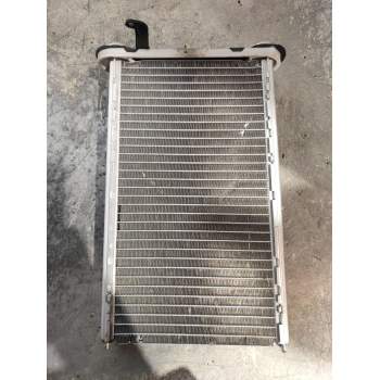 RADIADOR CALEFACCION / AIRE ACONDICIONADO 669958H 64119229486