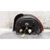 Recambio de piloto trasero izquierdo para hyundai accent (lc) 1.3 cat referencia OEM IAM   