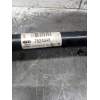 Recambio de transmision delantera derecha para bmw x3 (e83) 2.0 d referencia OEM IAM 7524046  
