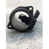 Recambio de caudalimetro para citroën c3 hdi 70 furio referencia OEM IAM 5WK97004 9647144080 2002
