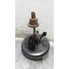 Recambio de servofreno para opel vectra b berlina comfort referencia OEM IAM   B/99