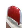 Recambio de capot para renault laguna (b56) 2.0 anade referencia OEM IAM 94  