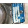 Recambio de turbocompresor para seat ibiza (6l1) vision referencia OEM IAM KP39A0006 038253016I KKK