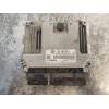 Recambio de centralita motor uce para volkswagen touran (1t2) advance referencia OEM IAM 03G906056A 0281014682 2007