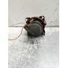 Recambio de faro izquierdo para santana 300/350 2.0 tdi 4x4 referencia OEM IAM   2004