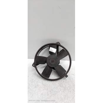 ELECTROVENTILADOR 