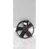 Recambio de electroventilador para volvo serie 440 gl referencia OEM IAM   