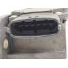 Recambio de potenciometro pedal para hyundai accent (lc) 1.5 crdi cat referencia OEM IAM 0281002546 3271025810 
