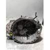 Recambio de caja cambios para renault laguna iii expression referencia OEM IAM PK4007 C061569 