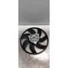 Recambio de electroventilador para peugeot 207 confort referencia OEM IAM A07101006FG 14HDI 2009