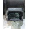 Recambio de caudalimetro para citroën c3 hdi 70 furio referencia OEM IAM 5WK97004 9647144080 2002