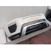 Recambio de paragolpes delantero para land rover range rover evoque (l538) 2.0 d 4x4 referencia OEM IAM   