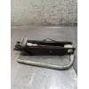 Recambio de gato para seat exeo st (3r5) 2.0 tdi referencia OEM IAM   2008