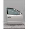 Recambio de puerta delantera derecha para renault koleos i (hy_) 2.0 dci (hy0k) referencia OEM IAM  5P 