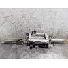 Recambio de columna direccion para porsche cayenne (92a) 4.8 s referencia OEM IAM 7P5419501CC  2010