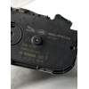 Recambio de caja mariposa para jaguar f-pace referencia OEM IAM 0280750832 M4D39F991AA 