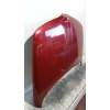 Recambio de capot para renault laguna (b56) 2.0 anade referencia OEM IAM 94  