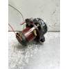 Recambio de faro izquierdo para santana 300/350 2.0 tdi 4x4 referencia OEM IAM   2004