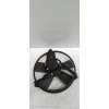 Recambio de electroventilador para volvo serie 440 gl referencia OEM IAM   