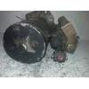 Recambio de motor arranque para seat arosa (6h1) stella referencia OEM IAM 63223039 MAGNETTI MARELLI 