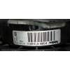 Recambio de electroventilador para peugeot 207 confort referencia OEM IAM A07101006FG 14HDI 2009