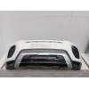 Recambio de paragolpes delantero para land rover range rover evoque (l538) 2.0 d 4x4 referencia OEM IAM   