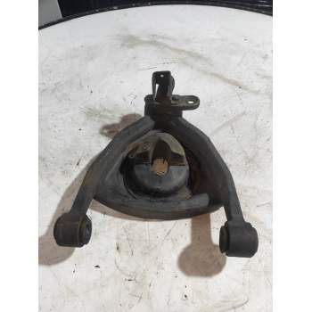 BRAZO SUSPENSION INFERIOR DELANTERO IZQUIERDO 