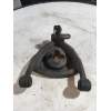 Recambio de brazo suspension inferior delantero izquierdo para jaguar xjs/xjsc/xjr-s referencia OEM IAM   