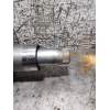 Recambio de columna direccion para porsche cayenne (92a) 4.8 s referencia OEM IAM 7P5419501CC  2010