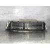 Recambio de centralita motor uce para volkswagen touran (1t2) advance referencia OEM IAM 03G906056A 0281014682 2007