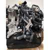 Recambio de motor completo para seat leon (5f1) style referencia OEM IAM CLH 554510 
