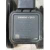 Recambio de caudalimetro para citroën c3 hdi 70 furio referencia OEM IAM 5WK97004 9647144080 2002