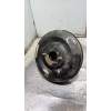 Recambio de servofreno para alfa romeo gt (125) 1.9 jtd 16v 150/ distinctive referencia OEM IAM   