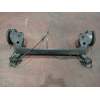 Recambio de puente trasero para fiat bravo (198) 1.6 16v active multijet (77kw) referencia OEM IAM   DISCO