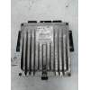 Recambio de centralita motor uce para renault modus dynamique referencia OEM IAM R0410B034C 8200399038 8200619409 81153E